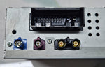 Load image into Gallery viewer, 2007-08 BMW X5 E63 E64 E70 HDD Navigation ALPINE Navigation Control Unit 9187221