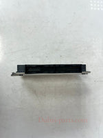 Load image into Gallery viewer, 2009-15 BMW F01 F02 F07 740i 750i 550i 650i FRM3 Footwell Module 9203815 OEM
