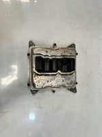 Load image into Gallery viewer, 2013-2015 BMW X1 Z4 2.0L N20 28I Engine Control Module DME ECU 8631728 OEM