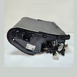 Load image into Gallery viewer, 2018-2025 BMW X3 G01 F97 X4 G02 F98 Center Console Cup Holder 5A010B7