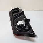 Load image into Gallery viewer, 2018 BMW 3 Series G20 M3 Tailgate Rear Right Side Light 5A3BC62
