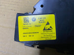 Load image into Gallery viewer, 2014-2019 BMW X5 Seat Adjustment Switch 9347410 X5 F15 and X6