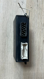 قم بتحميل الصورة إلى عارض الصور، BMW Central Locking Control Module 8353569 E34, E36, 3 5 SERIES