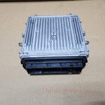قم بتحميل الصورة إلى عارض الصور، BMW Engine Control Unit 8506570. X5 E70 3.0D N57D30A DIESEL ECU