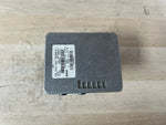 Load image into Gallery viewer, BMW X3 G01 LCI 30e AWD 5A35860 5A976E6 Hydraulic Power Unit Hydraulic BLOCK ABS