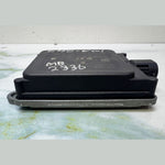 Load image into Gallery viewer, Mercedes Radar Sensor A0009007913 CLA 118 GLE 167 A-Class 177 C-Class 205 E-Clas