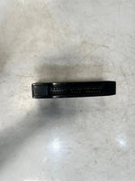 Load image into Gallery viewer, BMW 7 Series E32 Light Control Module 8350379 61358350379 OEM
