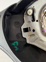 Bild in die Galerieansicht laden, 2007-2013 BMW 328i E90, E91, E92, E93 3' Sport Steering Wheel 6772147 OEM