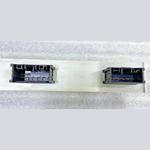 Bild in die Galerieansicht laden, OEM BMW F10 F10 LCI Trunk Function Module Tailgate Boot Control Unit 7361970