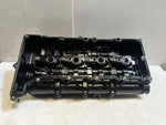 Load image into Gallery viewer, 2011-2016 Mini Cooper R55-R59 Countryman R60 R61 N47 Cylinder Head Cover 8589943