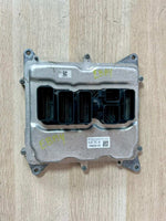قم بتحميل الصورة إلى عارض الصور، BMW 3,4,5,X SERIES N20 ENGINE CONTROL UNIT ECU MODULE DME 8631725