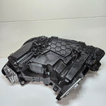 Bild in die Galerieansicht laden, 2017-2023 BMW X3 X4 G01 G02 LED Headlight 5A29226 LCE RIGHT SIDE
