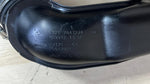 Bild in die Galerieansicht laden, 2012-2016 BMW M5 4.4L - Intake Manifold 7843274 RIGHT