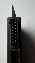قم بتحميل الصورة إلى عارض الصور، BMW X5 7 5 Z8'ies E53 E38 E39 E52 LCM-4B LIGHT CHECK CONTROL UNIT LCM4 W/MAN LWR