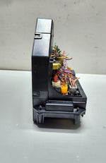 Load image into Gallery viewer, 2011 Mercedes-Benz C200 Sam Control Module A2129004711