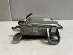 Load image into Gallery viewer, BMW 5 7 Series F07 F10 F11 F06 F01 F02 Steering Control Unit 6796393 OEM