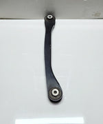 Load image into Gallery viewer, 17-20 BMW 540i Rear Left Lower Control Arm 6861125 G30 G12 740i G32 G14 G15 G16