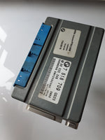 Load image into Gallery viewer, 2003 BMW X5 Transmission Control Module 7518709 E39 and E46 5 Series