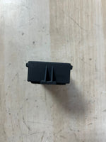 Bild in die Galerieansicht laden, 2016-2019 BMW 750i Rear Heated Seat Control Module 9381022