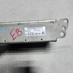 Load image into Gallery viewer, 2021 BMW 228i xDrive Gran Coupe Head Unit High 3 Basic Navigation MGU 5A318F5
