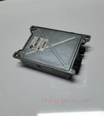 Load image into Gallery viewer, 2010-2015 BMW 740i Battery Charging Control Module BCU150 9240236 F01 F10 F11