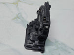 Load image into Gallery viewer, BMW G30 LCI 530d M Package Door Lock Latch Rear Left Side 7477689 OEM