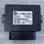 Bild in die Galerieansicht laden, OEM BMW F10 F11 F12 EMF Module Parking Brake Unit Electric Control 6863800