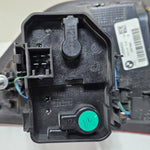 Load image into Gallery viewer, 2015-2018 BMW X3 and X4 F26 Right Tailgate Tail Light 7331284