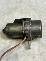 Load image into Gallery viewer, 2008-2013 BMW E90 E92 E93 M3 S65 4.0L Brake Booster Vacuum Pump 2283333 OEM