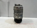 Bild in die Galerieansicht laden, 2010-2017 BMW 5' 7' 530i F01 F02 F03 F04 F10 Air Conditioning Compressor 9165808