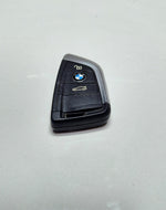 Bild in die Galerieansicht laden, 2014-2018 BMW X5 Smart Key Fob Remote 9367393 434 MHz OEM