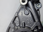 Load image into Gallery viewer, OEM BMW F80 F82 F83 M3 M4 S55 Engine Oil Lubrication Pump Brand New 8011851