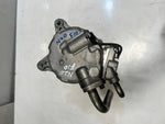 Load image into Gallery viewer, 2013-2016 BMW 528i 328I F10 N20 F30 X5 X6 A/C Compressor 9216466 OEM