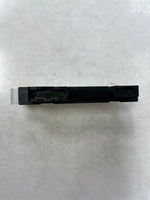 Load image into Gallery viewer, 2013-2015 BMW 5 Series F10 and X3 models Cas4 Control Unit Module 9301522 OEM
