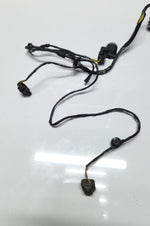 Load image into Gallery viewer, 2011-2017 BMW X3 F25 Rear Bumper Wiring Harness 9315098