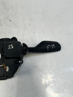 Bild in die Galerieansicht laden, 2018-2023 BMW X2 X1 Steering Column Switch Module 6823664 OEM