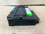 Load image into Gallery viewer, BMW X5 E70 X6 E71 Electronic Junction Box Body Control Module 9292707