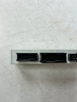 Load image into Gallery viewer, 2008 BMW X3 E83 GM5 Body Control Module BCM 9161931 OEM