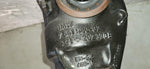 Load image into Gallery viewer, 2012-2015 BMW X1 Rear Differential 7591022 E84 X1 E88 E90 E91 E92 E93 3.15