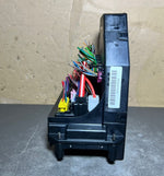 Load image into Gallery viewer, 10-16 Mercedes-Benz W212 W204 Front SAM Module Relay Fuse Box A212 9006012 OEM