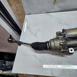 Load image into Gallery viewer, 2012-18 BMW F20, F21, F22, F30 320i Electric Power Steering Rack RHD 6864965 OEM