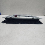 Bild in die Galerieansicht laden, BMW Central Information Display Screen Monitor 9284970 7 Series F01 F02 LCI