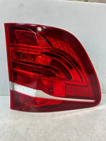 Bild in die Galerieansicht laden, 2011-2017 BMW X3 F25 LEFT SIDE Rear Tail Light Lamp Assembly RHD 7220239 OEM