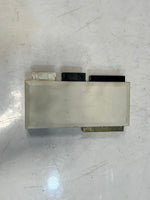 قم بتحميل الصورة إلى عارض الصور، BMW 5' E39 7' E38 GM3 LOW Body Comfort Control Module 8381962 OEM
