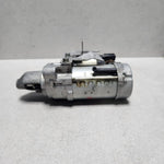 Load image into Gallery viewer, 2016-2018 BMW X5 Starter Motor 8657337 X5 X6 M5 5 Series and 7 Series