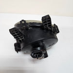 Bild in die Galerieansicht laden, 2016 BMW 320i and 328i F30 left Side Fog Light 7248911