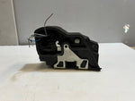 Load image into Gallery viewer, BMW E92 E60 E61 E65 E81 E87 E90 F20 Door Lock Actuator Front Right 7202144 OEM