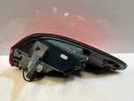قم بتحميل الصورة إلى عارض الصور، BMW 2' F46 Rear Light Right LEFT BACK LIGHT SET 7330474 7330473 EM
