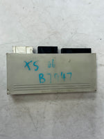 قم بتحميل الصورة إلى عارض الصور، 2001-2006 BMW X5 E53 models GM3 2.6 Body Control Module 6960249 OEM