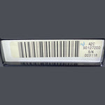 Load image into Gallery viewer, OEM BMW F20 F21 F22 F23 Instrument Cluster Speedometer KMH 9325166